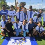 ovos Páscoa crianças