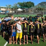 ovos Páscoa crianças