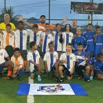 ovos Páscoa crianças