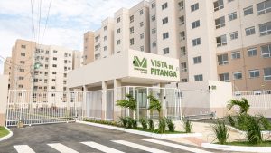 Estado Casa própria R$ 20 mil