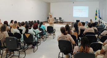 Concurso público oferta 850 vagas de nível médio e salário de R$ 5 mil no Estado