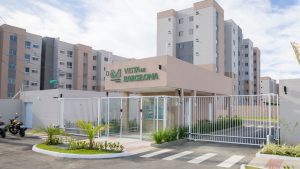 Estado Casa própria R$ 20 mil