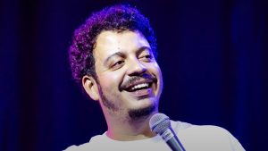 Rodrigo Marques Vitória