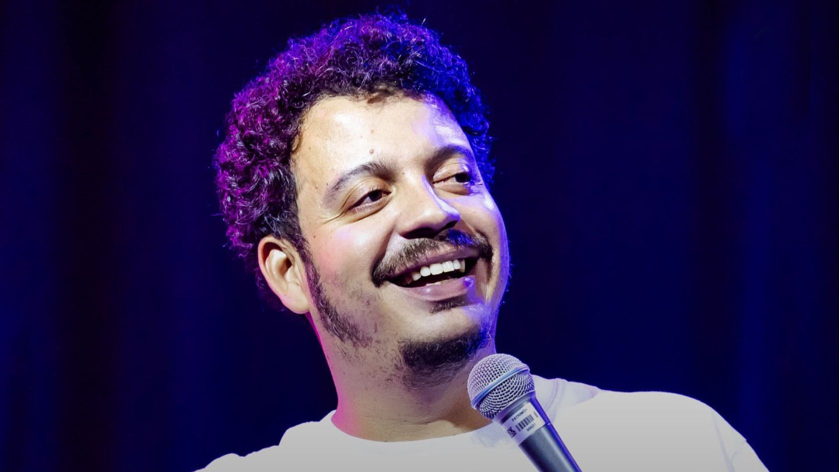 Rodrigo Marques Vitória