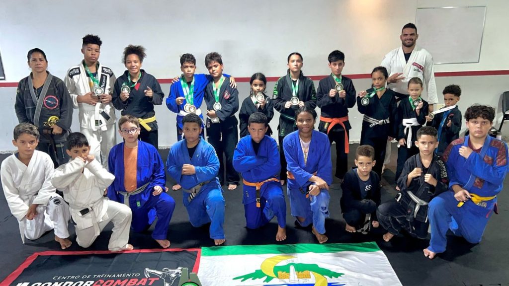 Checkmat Guzzo