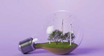 Feira ES Energia será realizada na Serra e amplia debate sobre o futuro energético capixaba