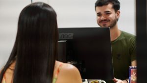 negociação dívidas Câmara Serra