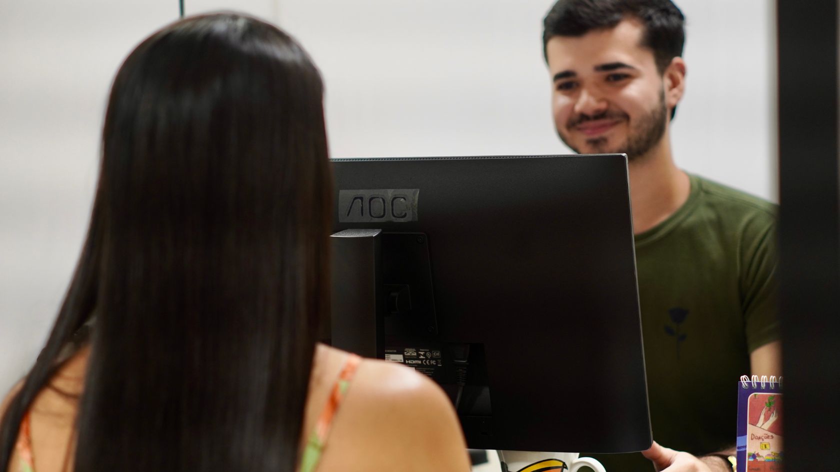 negociação dívidas Câmara Serra