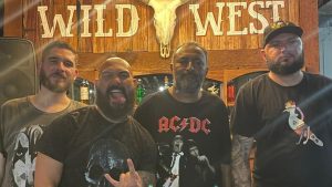 Rodada petiscos Bicanga