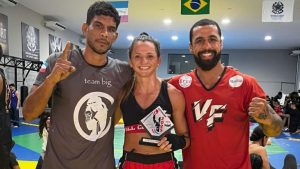 Capixaba Esportes Contato 