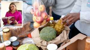 pensão alimentícia