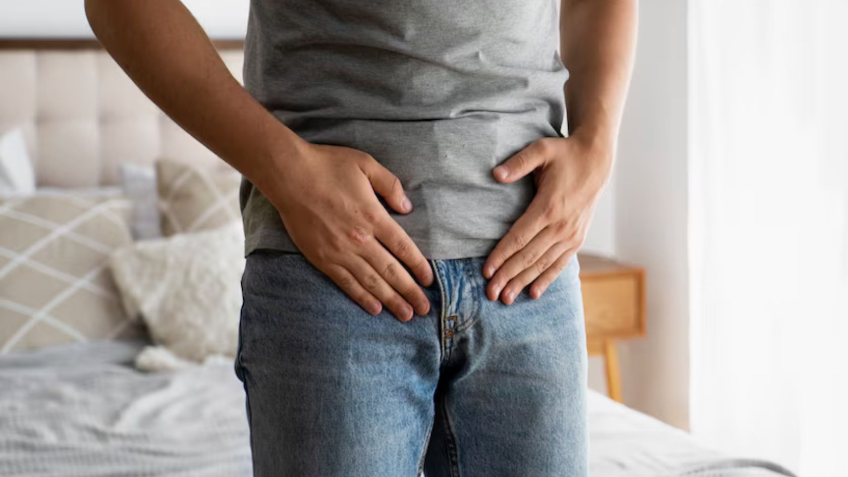 câncer testículo Abril Lilás