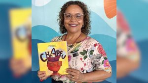 Mestre Álvaro livro