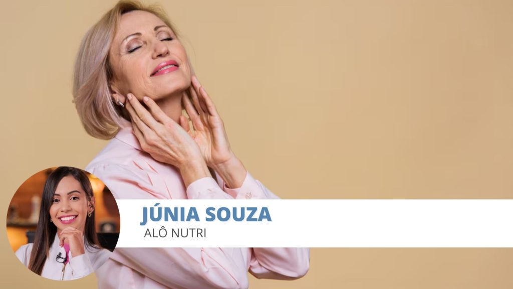 menopausa