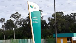 Vale Vagas de emprego