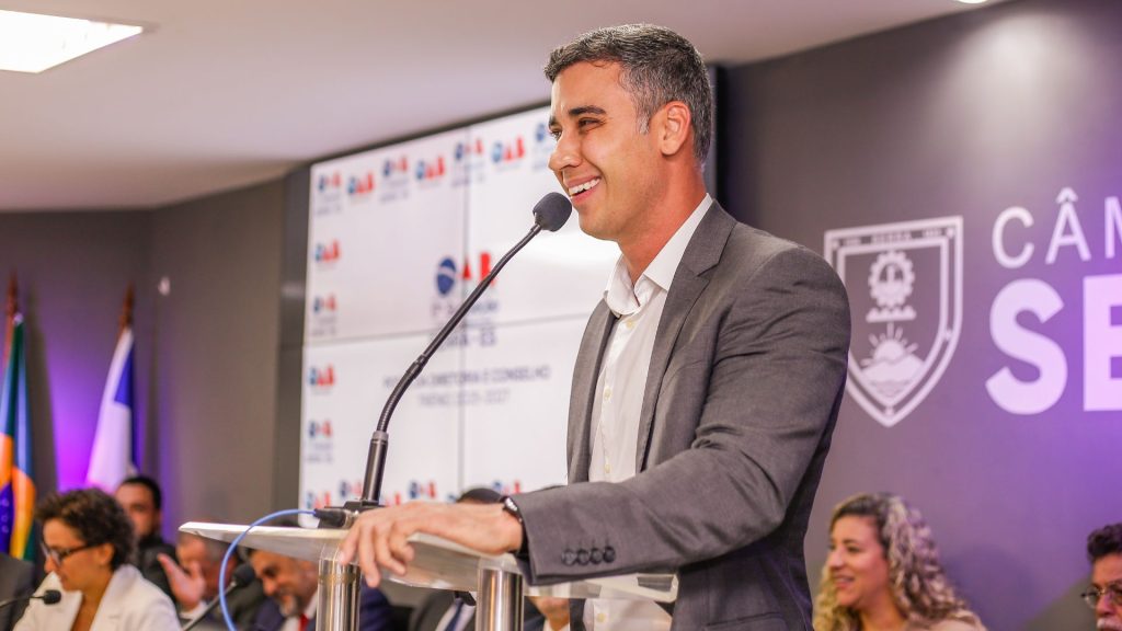 Serra Weverson Meireles Escrituras de imóveis