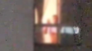 Serra Morador Condomínio