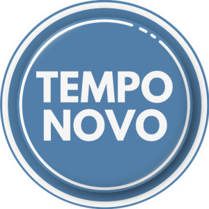 Foto de Nilson Sant'Ana Aliprandi