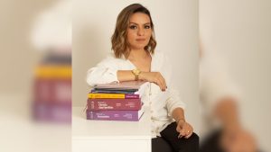 pensão alimentícia