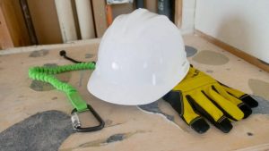 segurança trabalho idosos