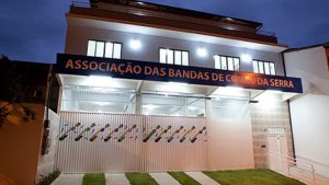 iniciativas culturais capixabas