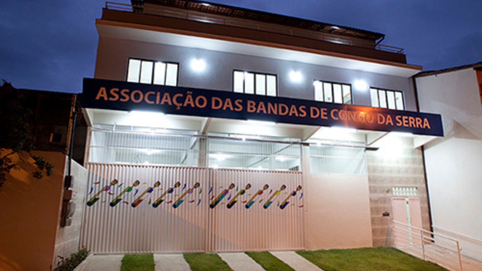 iniciativas culturais capixabas