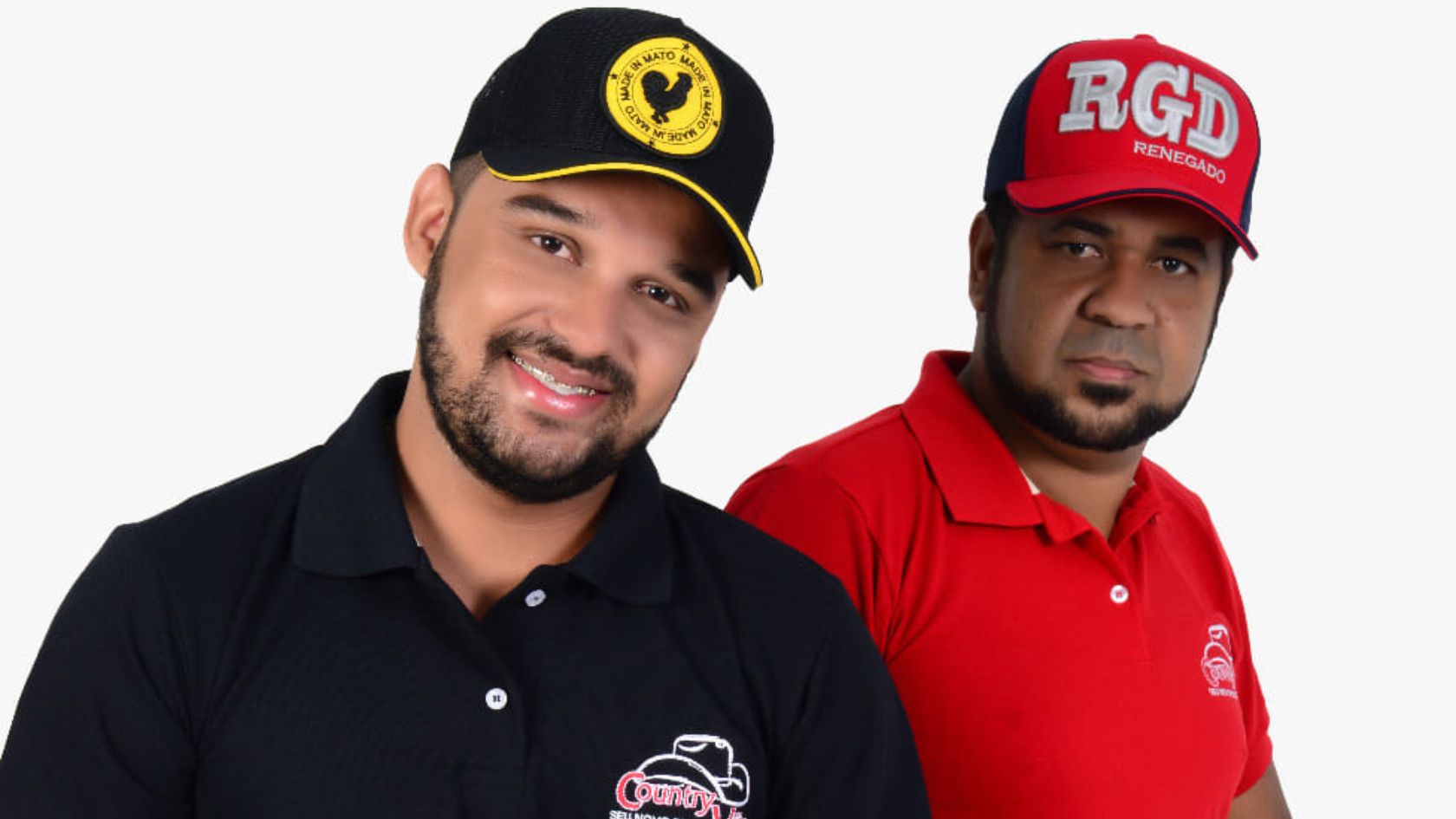 Sabor Mel Laranjeiras