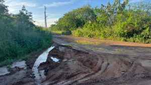 polos industriais Serra