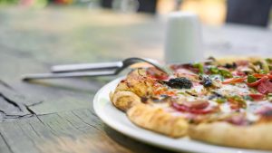 cursos gratuitos Serra