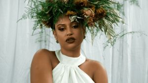 Cantoras Negras Brasileiras