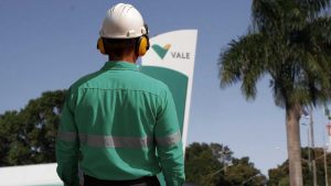 Vale empresa