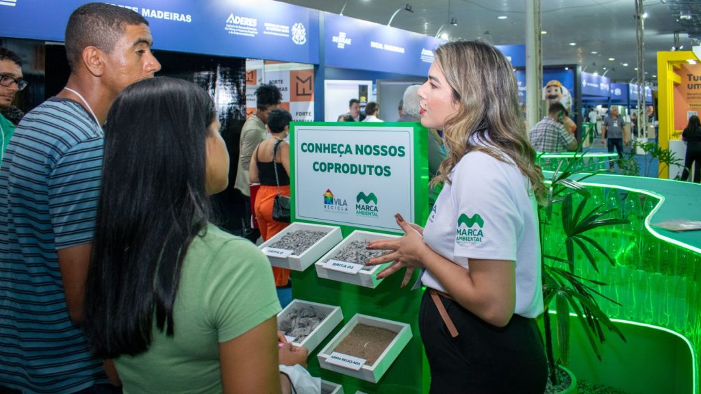 construção Serra
