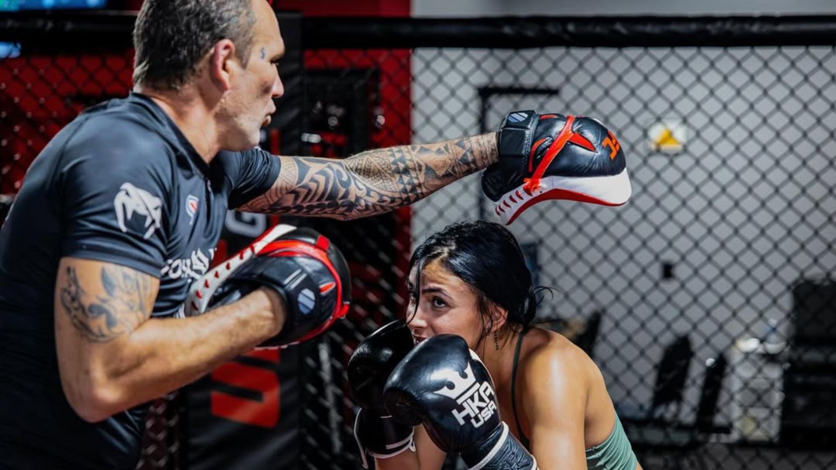 Zé Doido Brenda Games