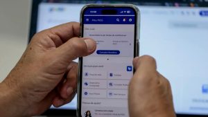 Fraude INSS Descontos indevidos