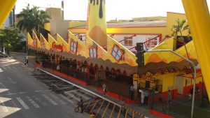 Garoto Fábrica Vagas de emprego