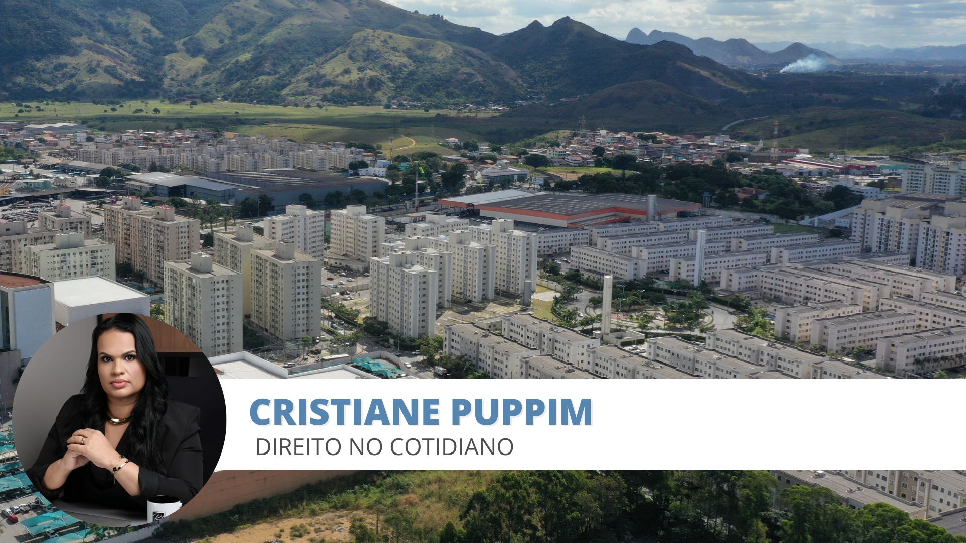 Gemidos Condomínios Serra Multa