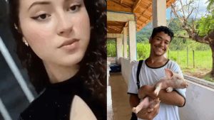 Serra Acidente Santa Teresa Jovens