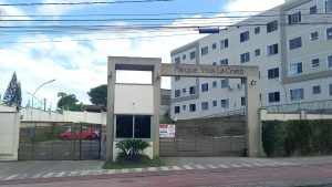 Leilão Caixa Serra Espírito Santo