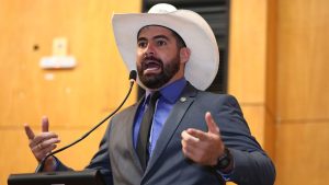 Pablo Muribeca Prefeitura da Serra Weverson Meireles Multas Câmeras Videomonitoramento