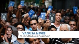 crédito trabalhador