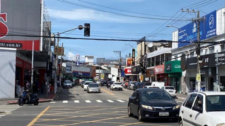 Serra Mulher Estupro Estuprada Laranjeiras Avenida Central