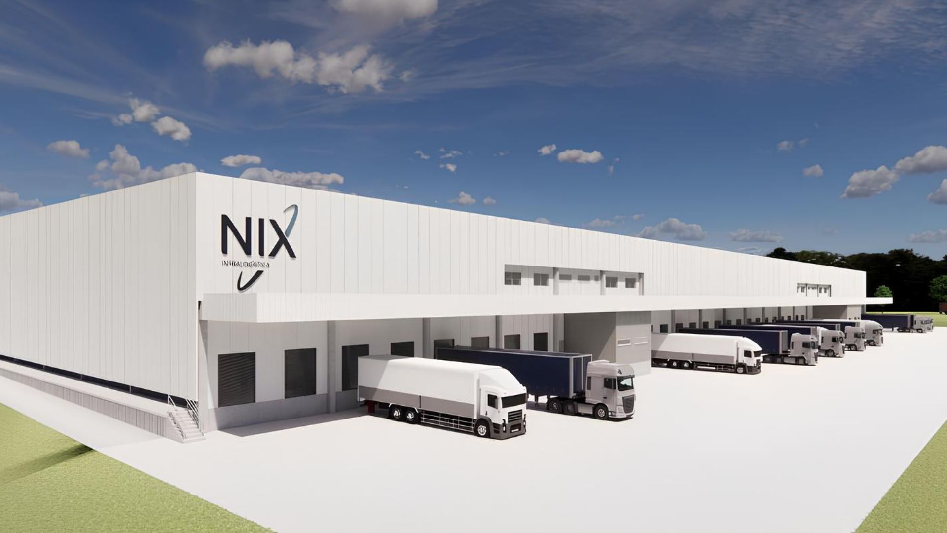 Serra Empresa Logística Vagas de emprego