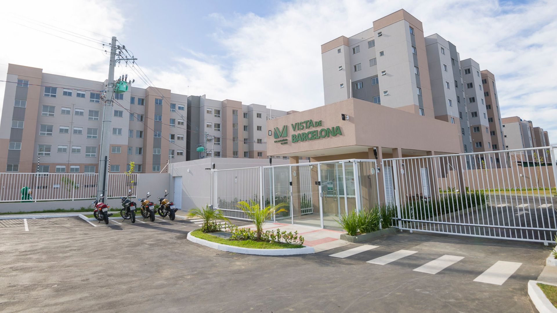 Casa Apê Programa Nossa Casa Estado R$ 20 mil