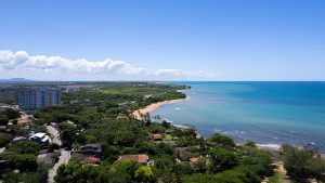 Serra Expulsão de moradoras Condomínio Manguinhos