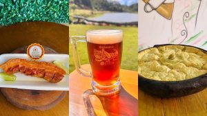 Feira dos Municípios Serra