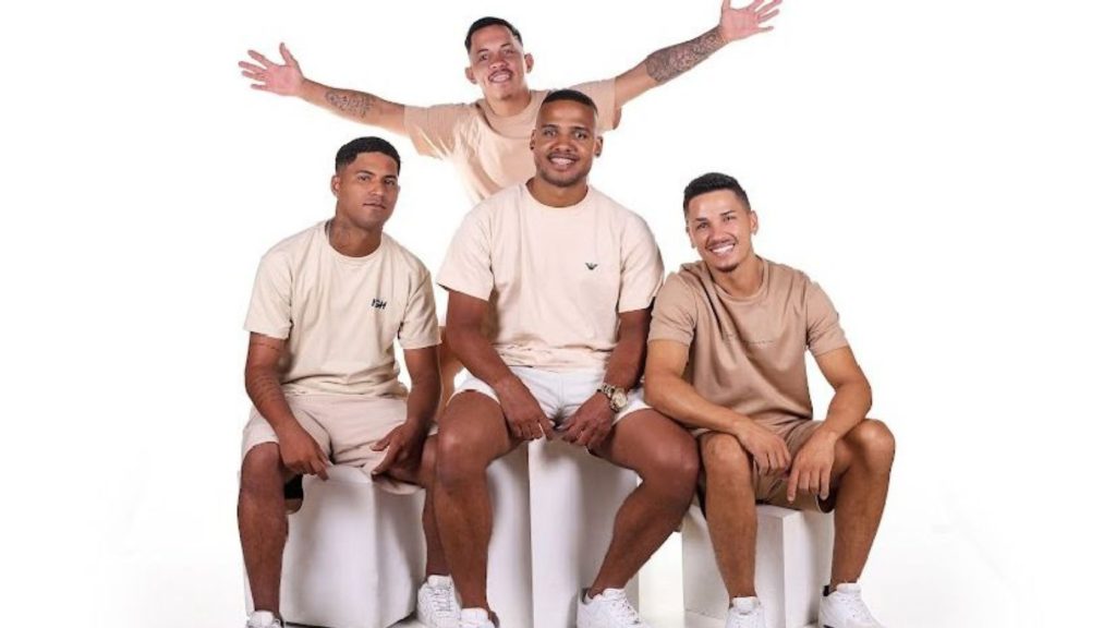 pagode