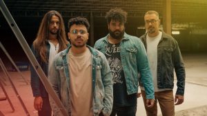 Chácara Flora resenha