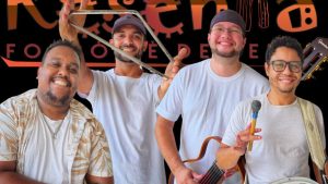 festas juninas quadrilhas