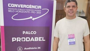 prêmio nacional Serra