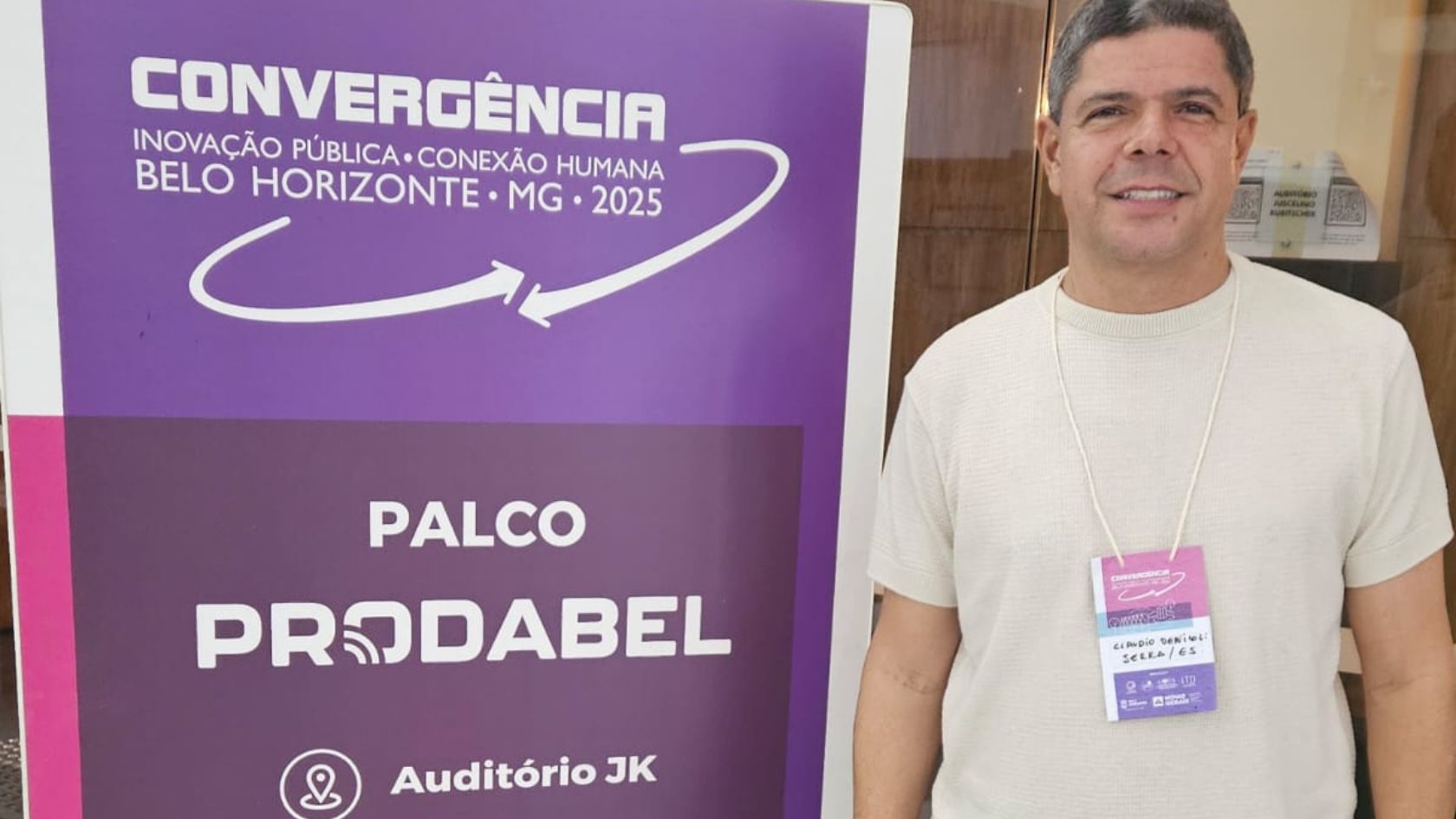 prêmio nacional Serra